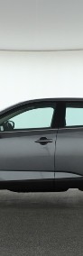 Nissan Qashqai III , Salon Polska, Serwis ASO, Klimatronic, Tempomat, Parktronic-4