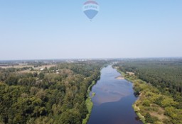 Działka inna Dzbądz Paulinowo, ul. Bony