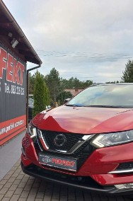 Nissan Qashqai II-2