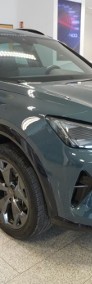 Cupra Formentor 1.5 eTSI DSG 1.5 eTSI DSG 150KM-3