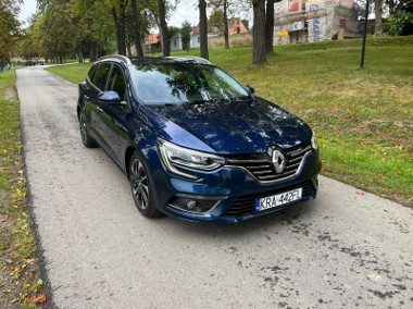 1.3 Tce 140 Ps Grandtour BOSE Edition-1