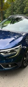 1.3 Tce 140 Ps Grandtour BOSE Edition-3