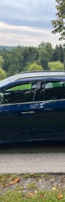 1.3 Tce 140 Ps Grandtour BOSE Edition-4