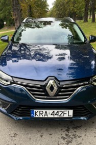 1.3 Tce 140 Ps Grandtour BOSE Edition-2