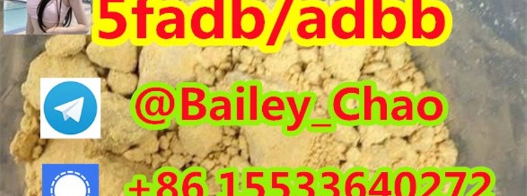 Adbb, 5c, 5cl, 5cladba, 5cl-adb-a, 5cl-adb, 5cladb in stock-1