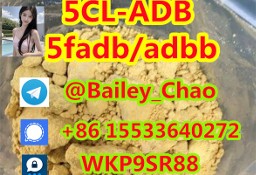 Adbb, 5c, 5cl, 5cladba, 5cl-adb-a, 5cl-adb, 5cladb in stock