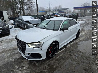 Audi RS3-1