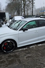 Audi RS3-2