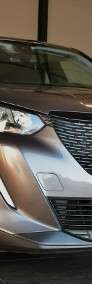 Peugeot 2008 nawi*full led*gwarancja*android auto*pełna obsługa aso*klimatronic*-4