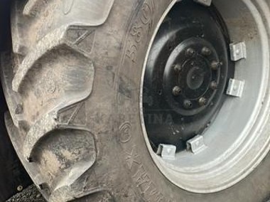 Case Felga 38" , case Felga 38 cali , 580/70 r38-1