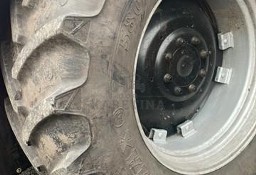 Case Felga 38" , case Felga 38 cali , 580/70 r38