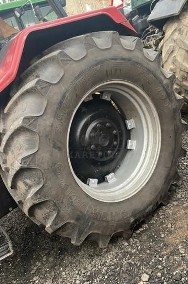 Case Felga 38" , case Felga 38 cali , 580/70 r38-2