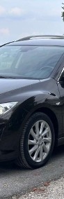 Mazda 6 II-3