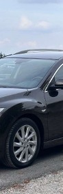 Mazda 6 II-4