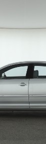 Volkswagen Phaeton Automat, VAT 23%, Skóra, Navi, Xenon, Bi-Xenon, Klimatronic,-4