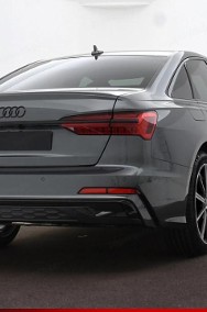 Audi A6 V (C8) 40 TDI quattro S Line 2.0 40 TDI quattro S Line (204KM)-2