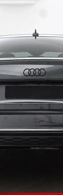 Audi A6 V (C8) 40 TDI quattro S Line 2.0 40 TDI quattro S Line (204KM)-3