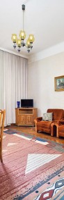 Mieszkanie 3-pokojowe, kuchnia ul. Freta/Franciszk-3