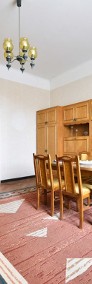 Mieszkanie 3-pokojowe, kuchnia ul. Freta/Franciszk-4