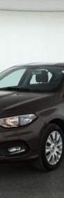 Fiat Tipo II , Salon Polska, Klimatronic-3