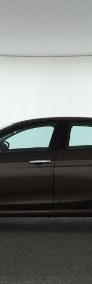 Fiat Tipo II , Salon Polska, Klimatronic-4