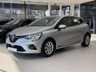 Renault Clio V ZEN, LPG, salon PL, I-wł, FV-23%, gwarancja, DOSTAWA W CENIE