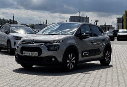 Citroen C3 1.2 PureTech Max EAT6