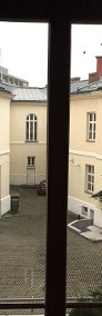 Mieszkanie Warszawa Praga-Północ, ul. Floriańska-4