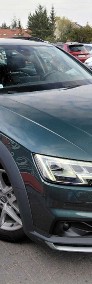 Audi A4 B9-4