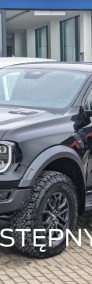 Ford Ranger III Raptor 2.0 EcoBlue-3