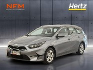 Kia Cee'd III 1,5 T-GDI(160 KM) M Salon PL Faktura Vat