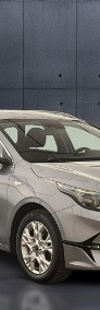 Kia Cee'd III 1,5 T-GDI(160 KM) M Salon PL Faktura Vat-3