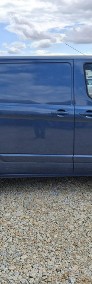 Ford Transit Transit Custom-4