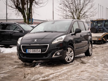 2.0 BlueHDi 150KM  7-osobowy-1