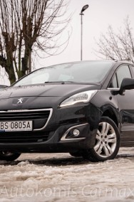 2.0 BlueHDi 150KM  7-osobowy-2