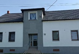 Dom Gliwice Łabędy