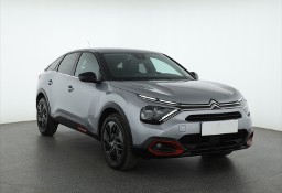 Citroen C4 II , Salon Polska, 1. Właściciel, Serwis ASO, Automat, VAT 23%,