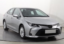 Toyota Corolla XII , Salon Polska, 1. Właściciel, Serwis ASO, VAT 23%,