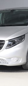 Mercedes-Benz Vito W447 , L2H1, 8 Miejsc-3