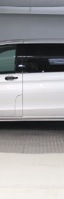 Mercedes-Benz Vito W447 , L2H1, 8 Miejsc-4