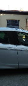 sprzedam ładnego FORDA B-MACXA Z 2013r 1.0 b 126KM BOGATA WERSJA-3