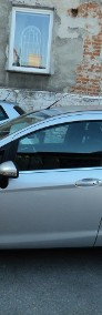 sprzedam ładnego FORDA B-MACXA Z 2013r 1.0 b 126KM BOGATA WERSJA-4
