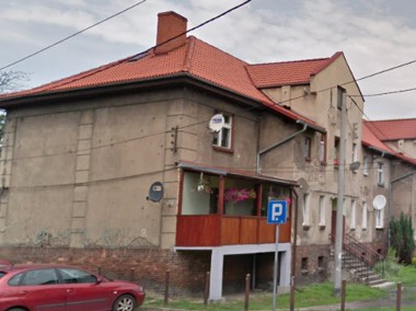 Mieszkanie, wynajem, 55.40, Mysłowice-1