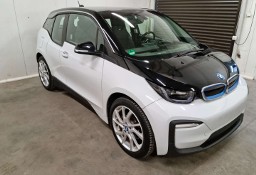 BMW i3 I