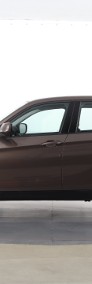 BMW X1 I (E84) , Salon Polska, Xenon, Bi-Xenon, Klima-4