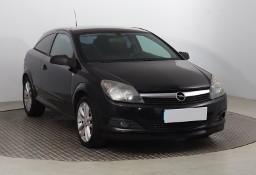 Opel Astra H , Klima,ALU, El. szyby