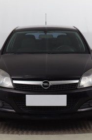 Opel Astra H , Klima,ALU, El. szyby-2
