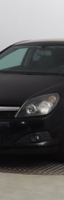 Opel Astra H , Klima,ALU, El. szyby-3