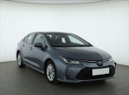 Toyota Corolla XII , Salon Polska, 1. Właściciel, Serwis ASO, Automat, VAT 23%,