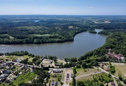 Nowy dom Stare Jabłonki